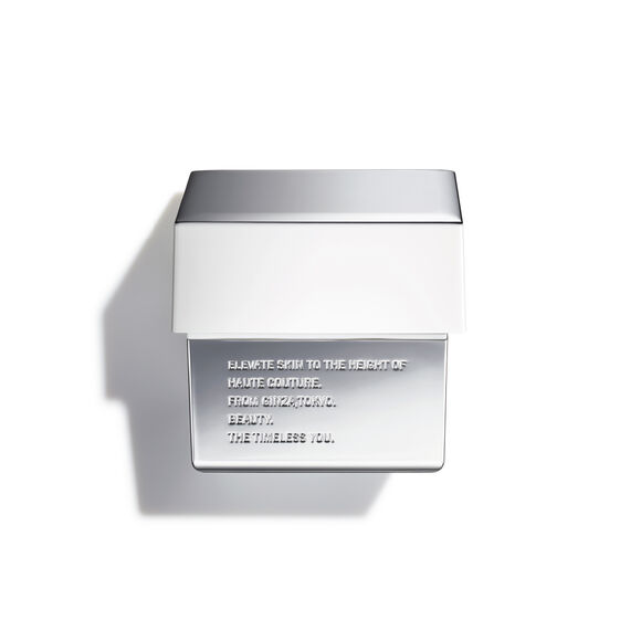 THE GINZA　EMPOWERIZER　（REFIL）, 