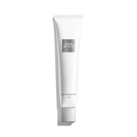 THE GINZA VEIL PROTECTOR UV, 