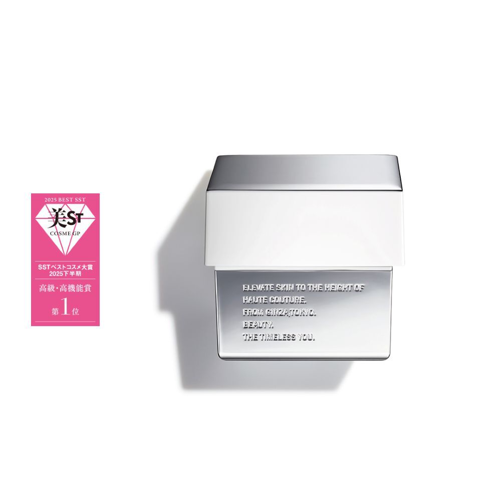 ザ・ギンザ　エンパワライザーn ザ・ギンザ エンパワライザー n（レフィル）