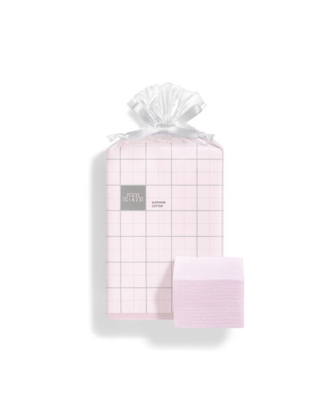 THE GINZA SUPERIOR COTTON P, 