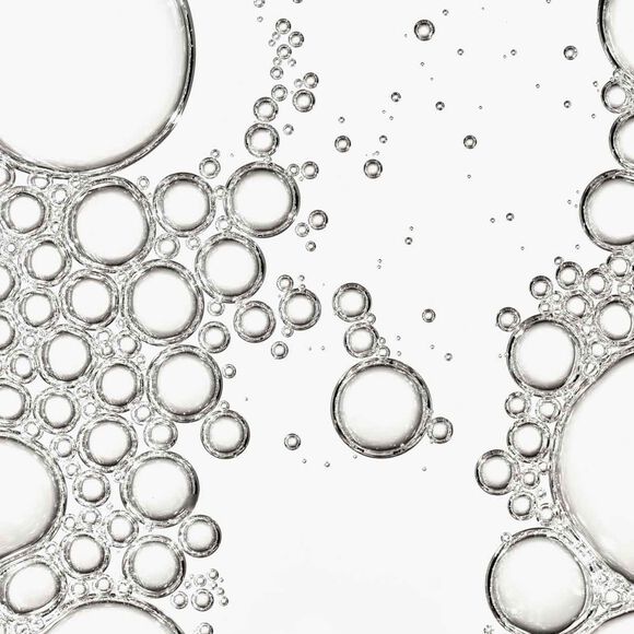 THE GINZA DEEP CLEANSING OIL P, 