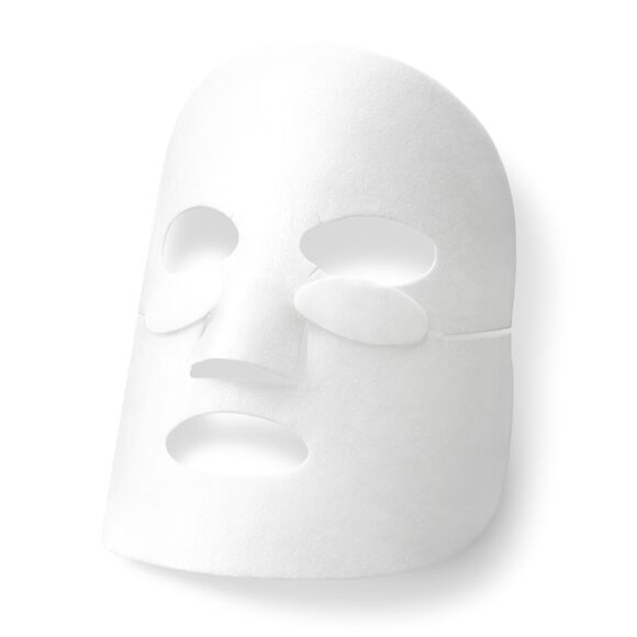 THE GINZA MOISTURIZING MASK P, 
