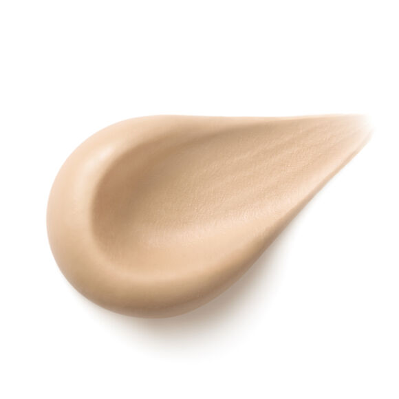 THE GINZA HYBRID DAY PROTECTOR P, 