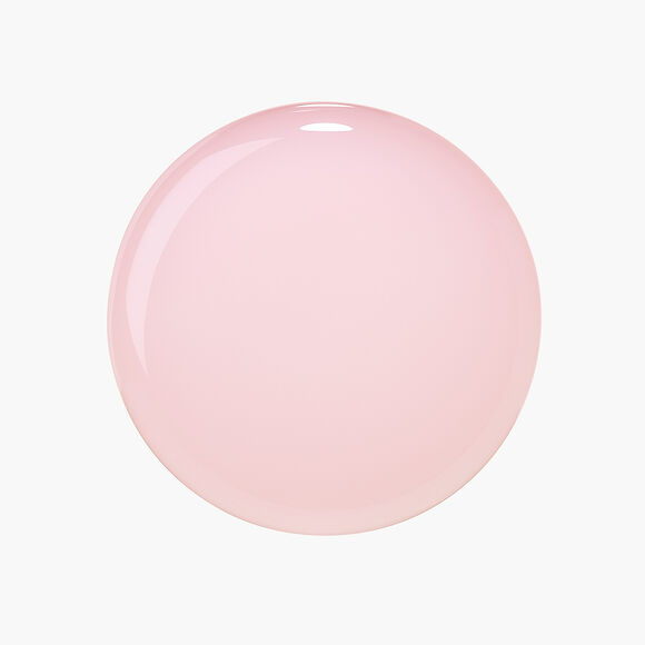 THE GINZA HYBRID GEL OIL P
