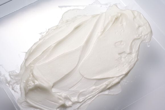 THE GINZA HYBRID CLEANSER, 
