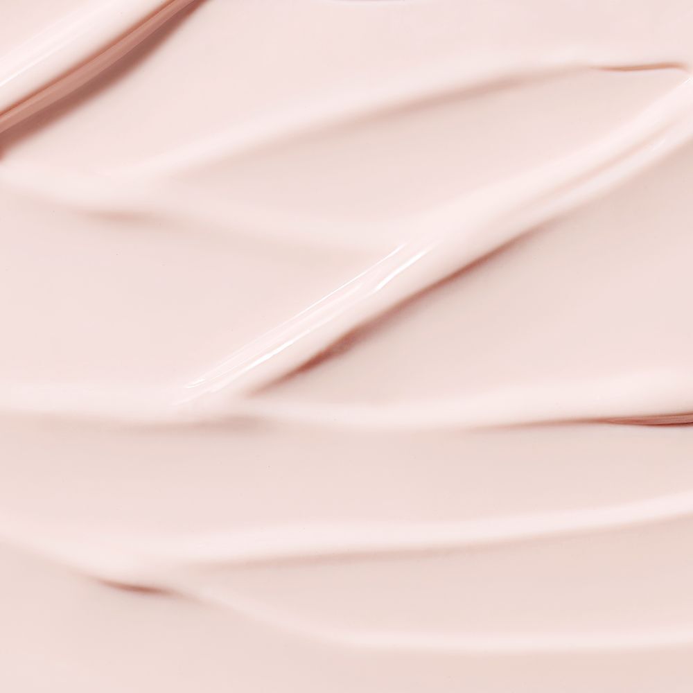 THE GINZA VEIL PROTECTOR UV