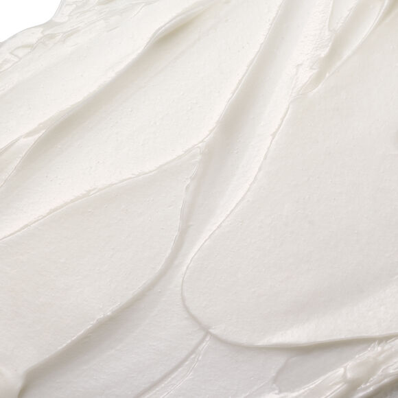 THE GINZA HYBRID CLEANSER, 