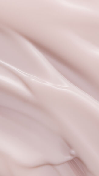 THE GINZA BODY EMULSION, 