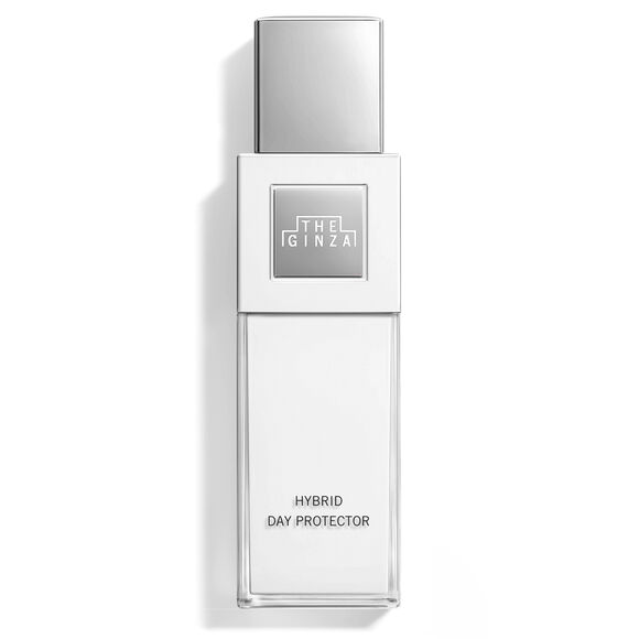 THE GINZA HYBRID DAY PROTECTOR P, 