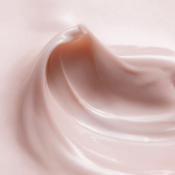 THE GINZA HAND CREAM, 