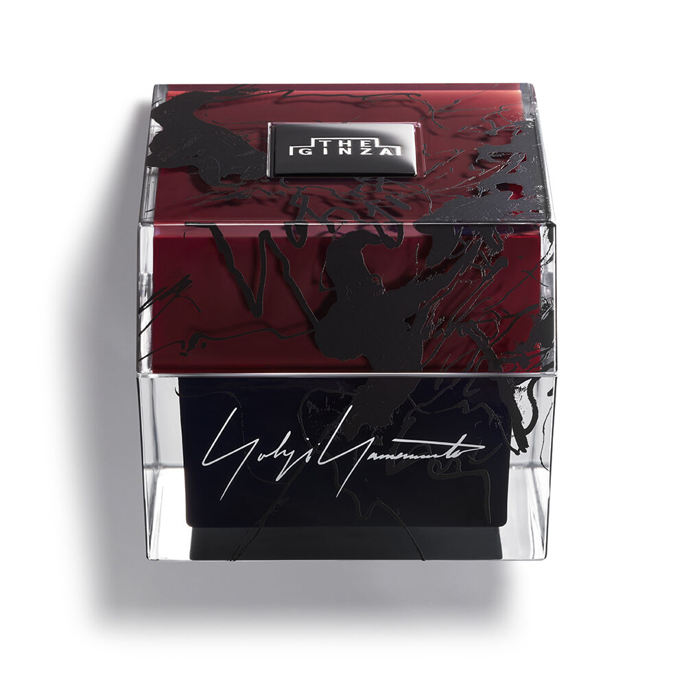 【新品未使用】THE GINZA エンパワライザーP クリーム 40g 新品半額以下❗️ザ・ギンザ エンパワライザー P 40g（医薬部外