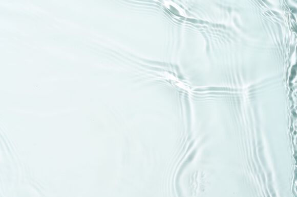 THE GINZA CONDITIONING REFINER, 