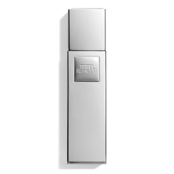 THE GINZA ESSENCE EMPOWERING P, 