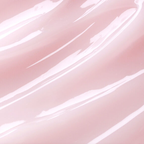 THE GINZA HYBRID GEL OIL P