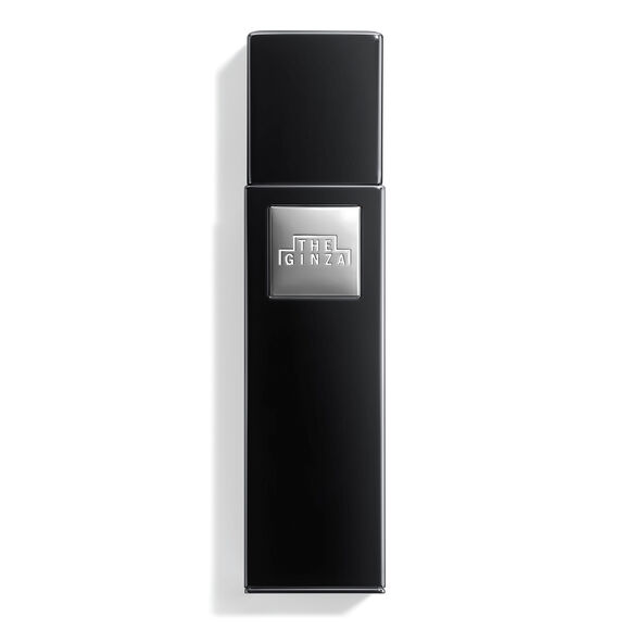 THE GINZA ESSENCE EMPOWERING P, 