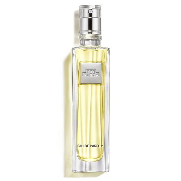 THE GINZA EAU  DE PARFUM, 