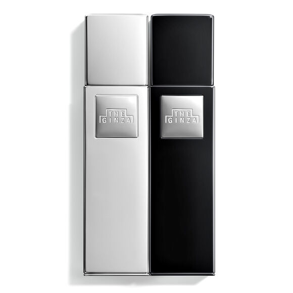 The Ginza Essence Empowering P