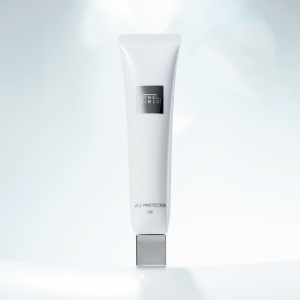 ヴェールプロテクターUV n