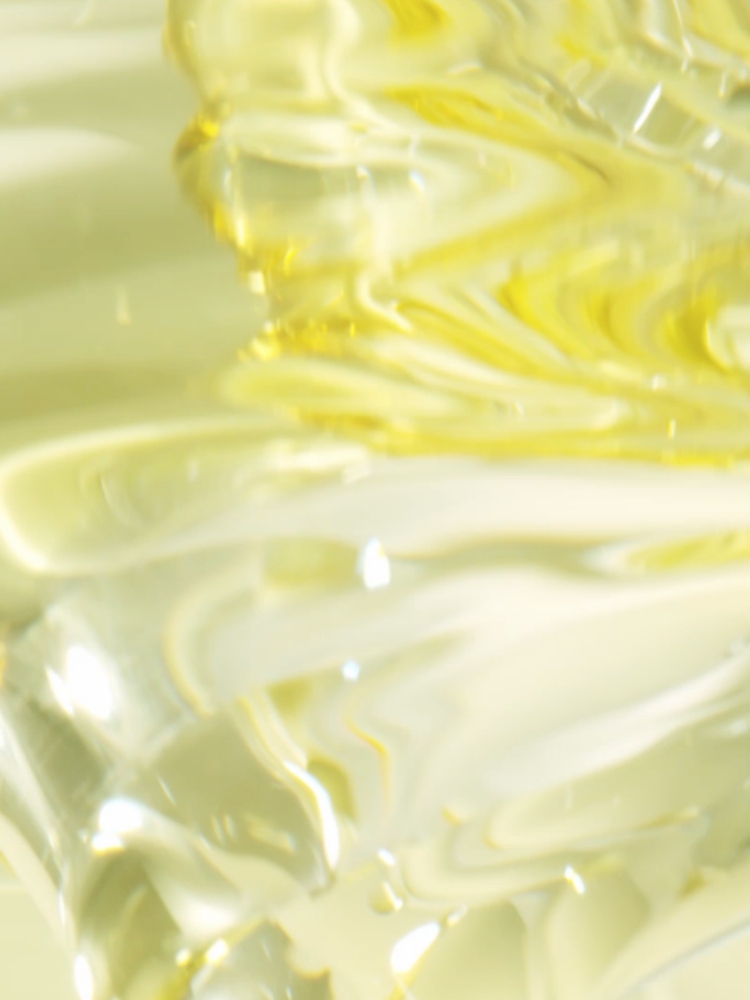 ザ・ギンザ（THE GINZA）｜ボディケアライン スペシャルサイト