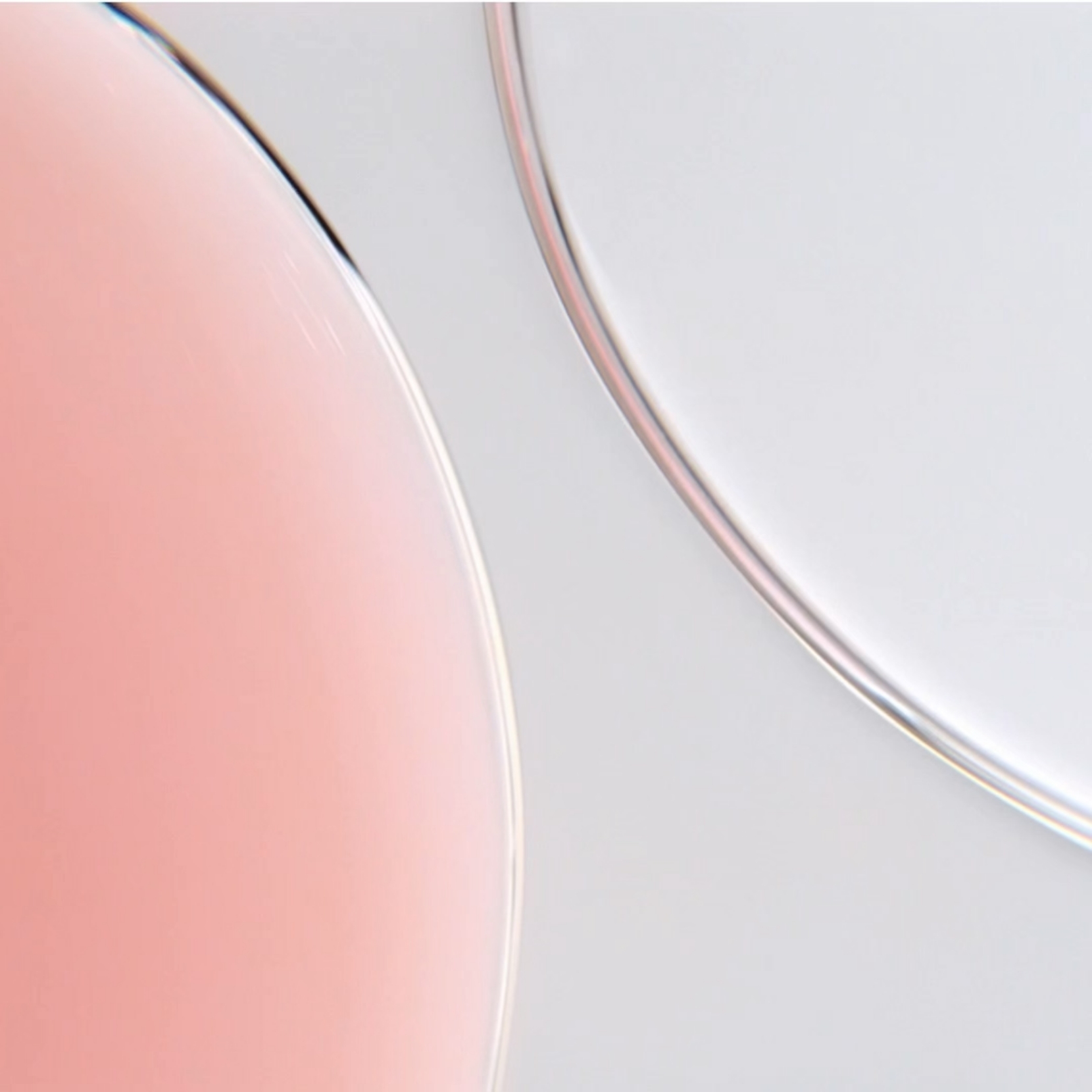 【未開封】THE GINZA HYBRID GEL OIL 100ml THE GINZA HYBRID GEL OIL