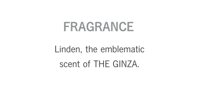 collections fragrance