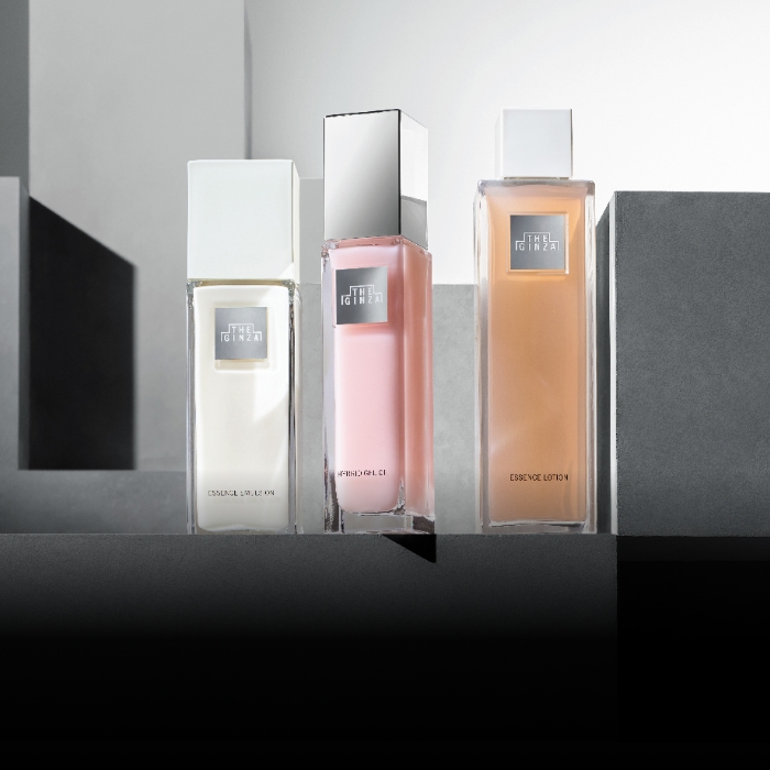 CORE ESSENCE CARE