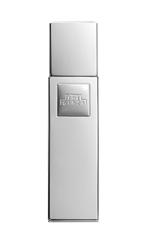 THE GINZA　ESSENCE EMPOWERING（DAY）P