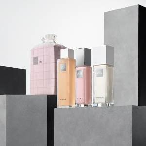 2026年4月1日(水)〜6月30日(火)【4～6月】ご購入キャンペーン ご購入特典プレゼント