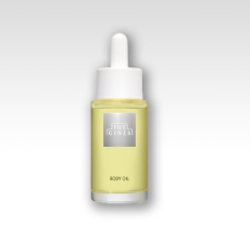 50,000円(税込)以上お買い上げのお客さまへ