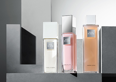 エストネーション六本木ヒルズ店POP UP SHOP