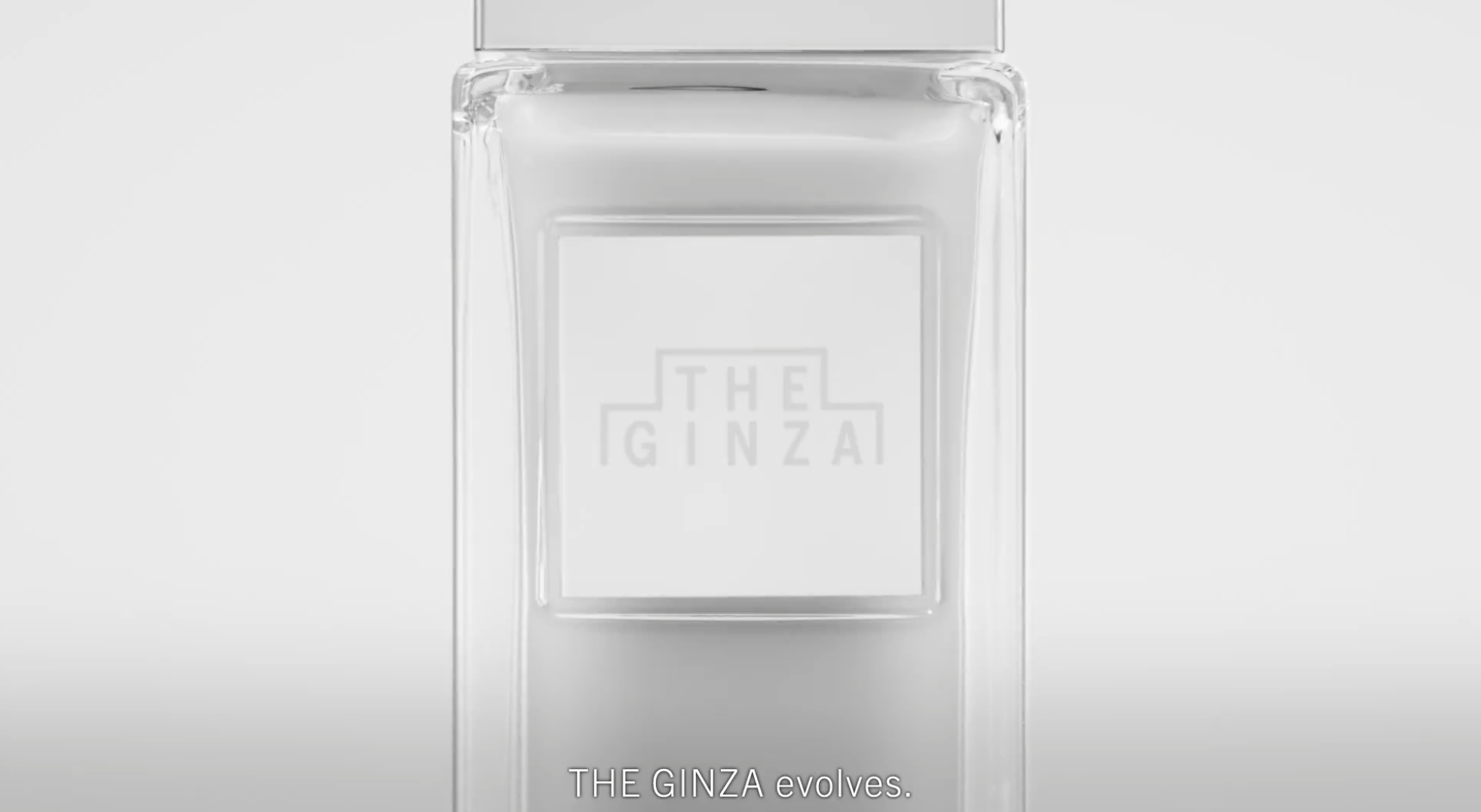 THE GINZA ｜Hybrid Gel OilSpecial Site