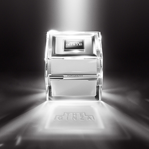 エンパワライザー n