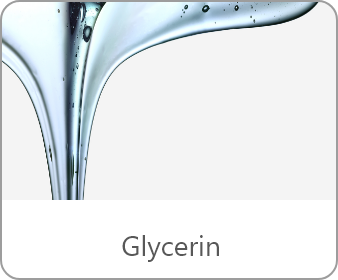 Glycerin