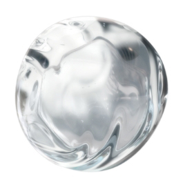 THE GINZA Perceptive Complex III(moisturizes and conditions skin)*²