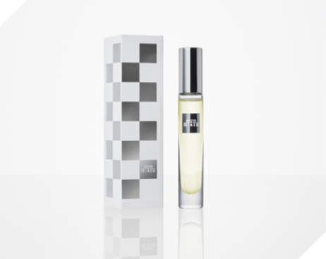 Eau de Parfum 7ml