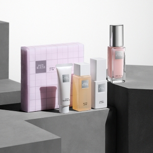 トライアルキット