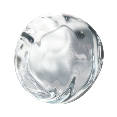 THE GINZA Perceptive Complex III(moisturizes and conditions skin)*²