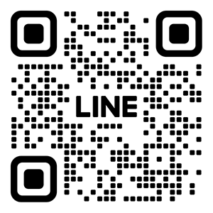 公式LINE