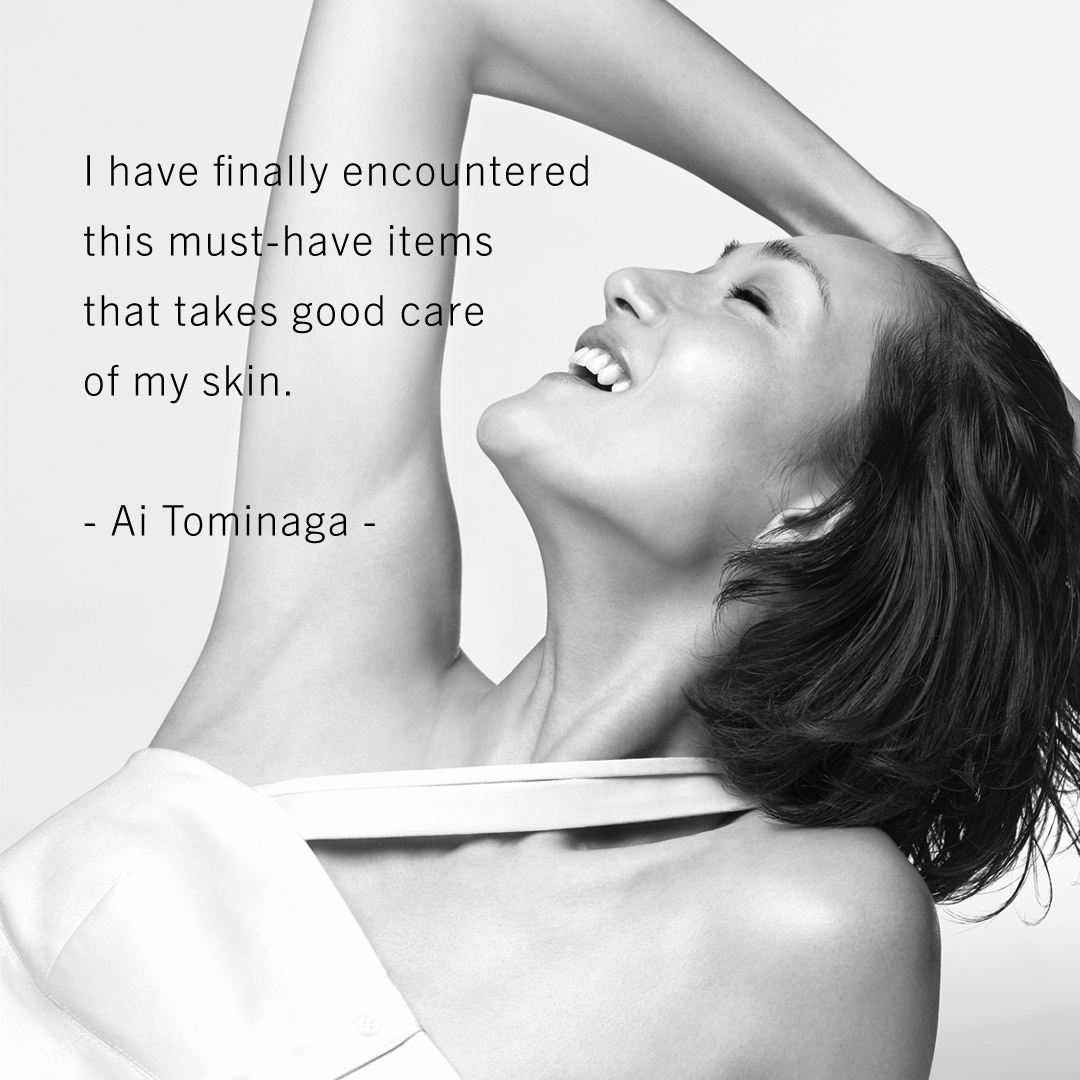 THE GINZA｜OFFICIAL SITE