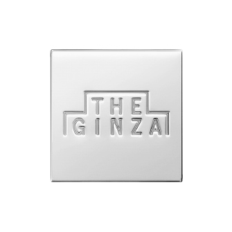 Members Club Page