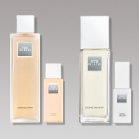 ザ・ギンザ（THE GINZA）｜THE GINZA コアエッセンスケア Special site