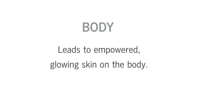 collections body