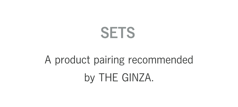 products sets