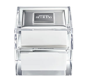 THE GINZA　EMPOWERIZER N