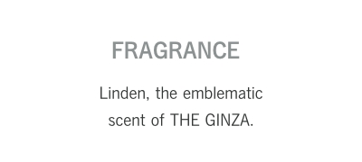 products fragrance