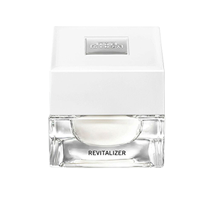 THE GINZA　REVITALIZER P