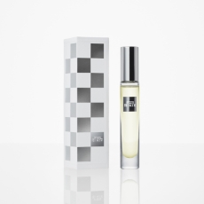 28,000円(税込)以上お買い上げのお客さまへ