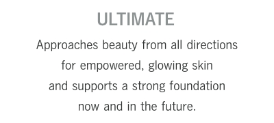 collections ultimate