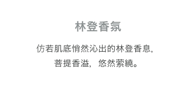 collections fragrance