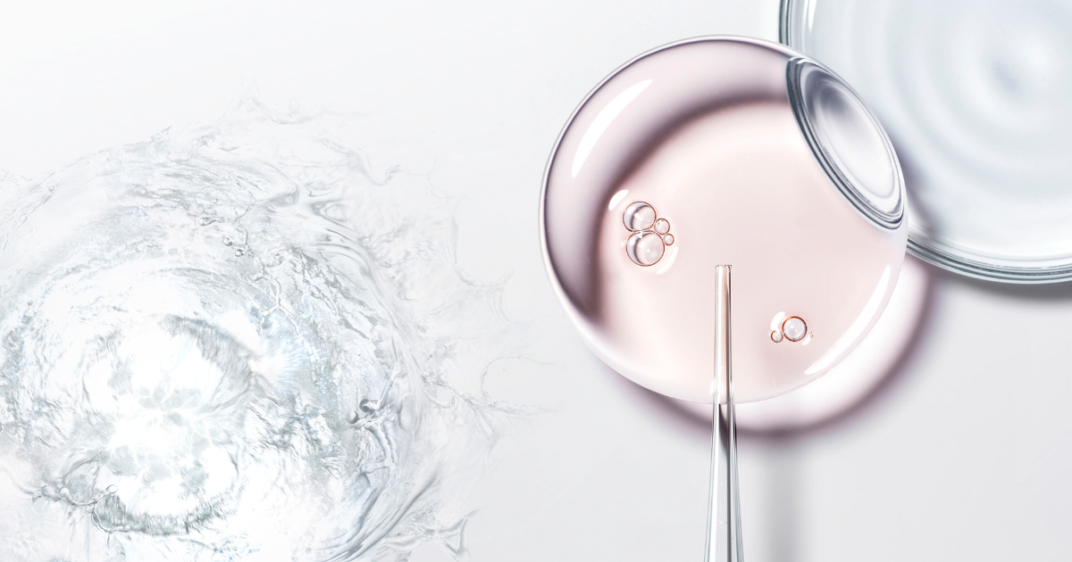 ザ・ギンザ（THE GINZA）｜THE GINZA RESEARCH